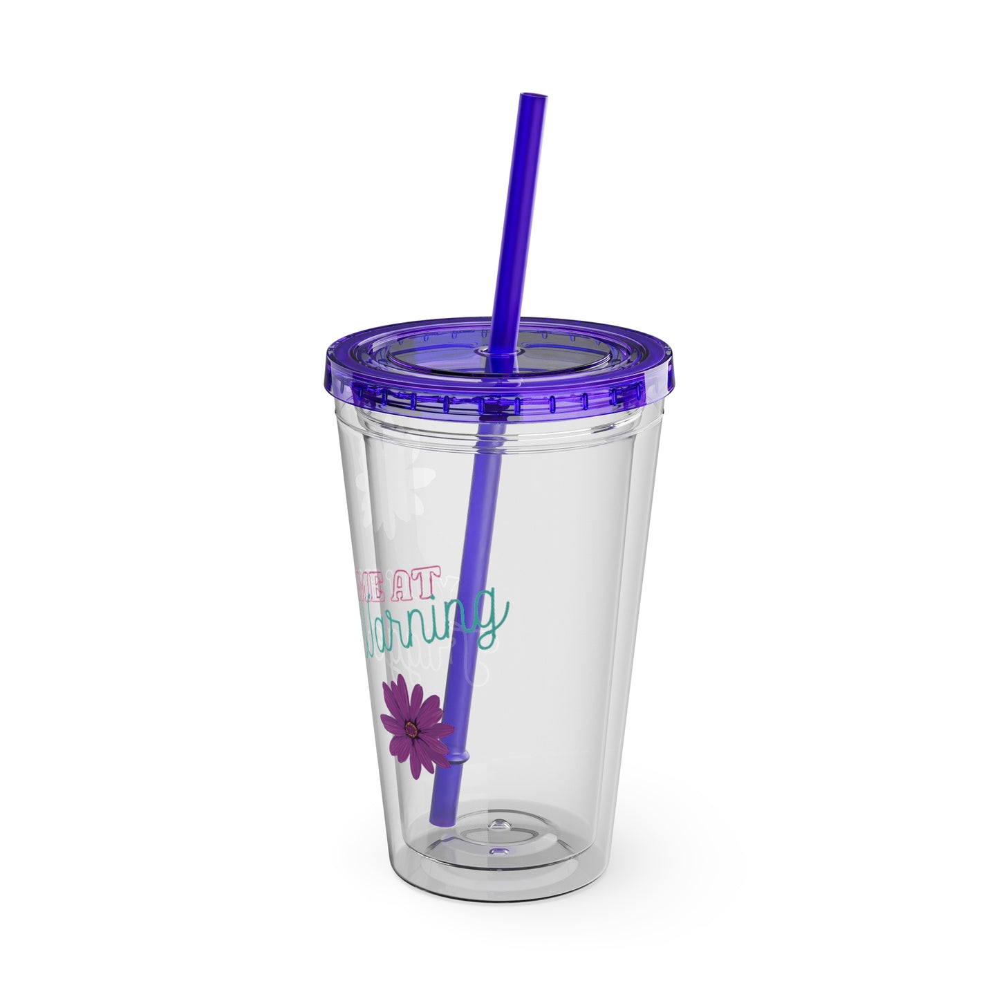 Sunsplash Tumbler
