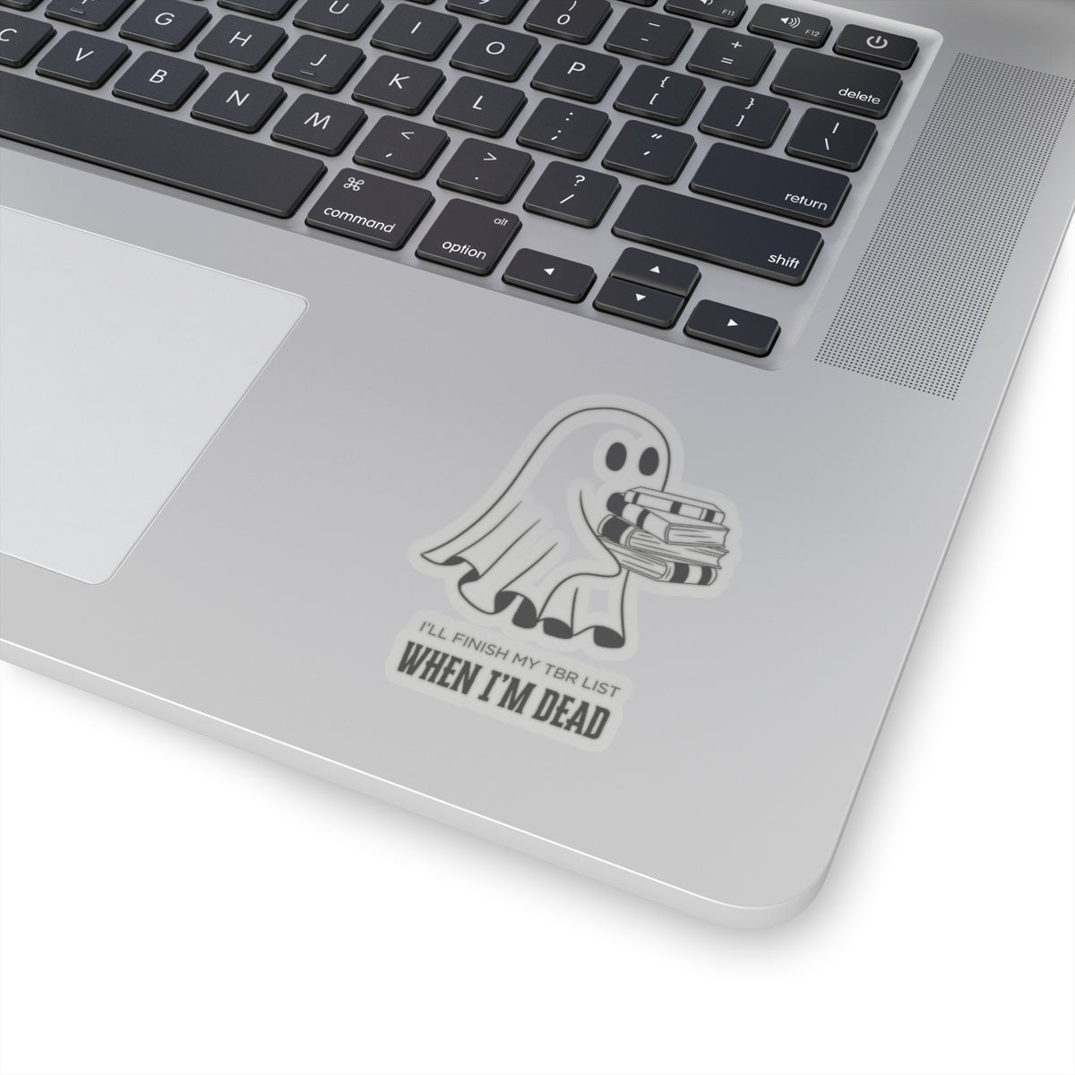 tbr sticker