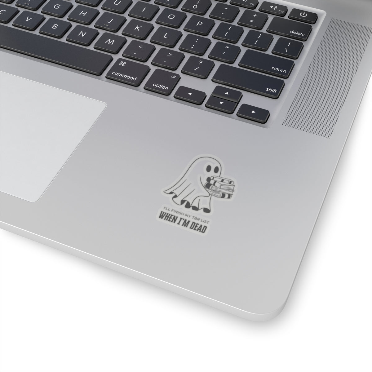 tbr sticker