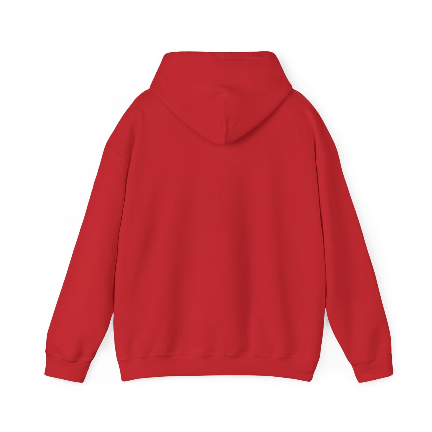 TBR Hoodie