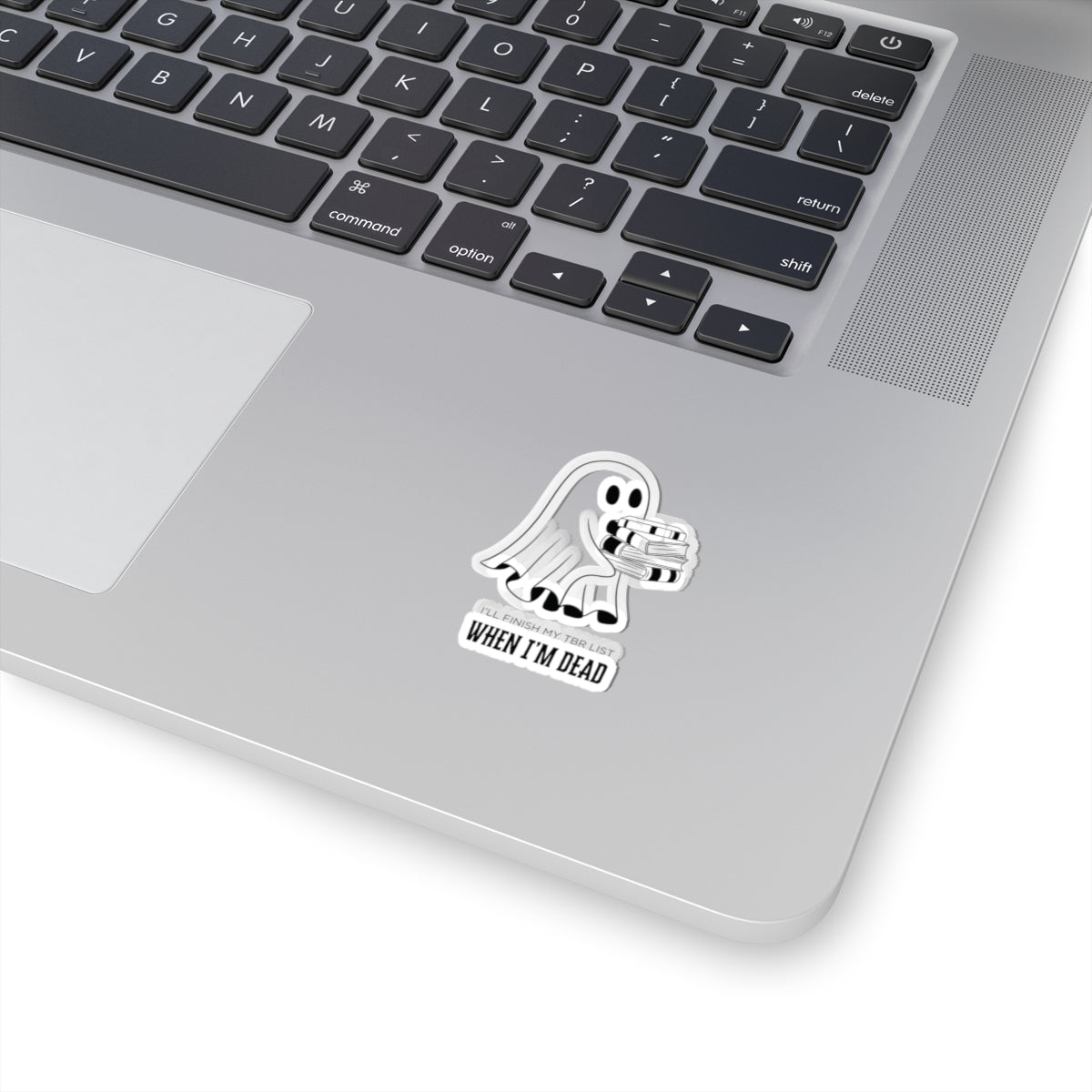 tbr sticker