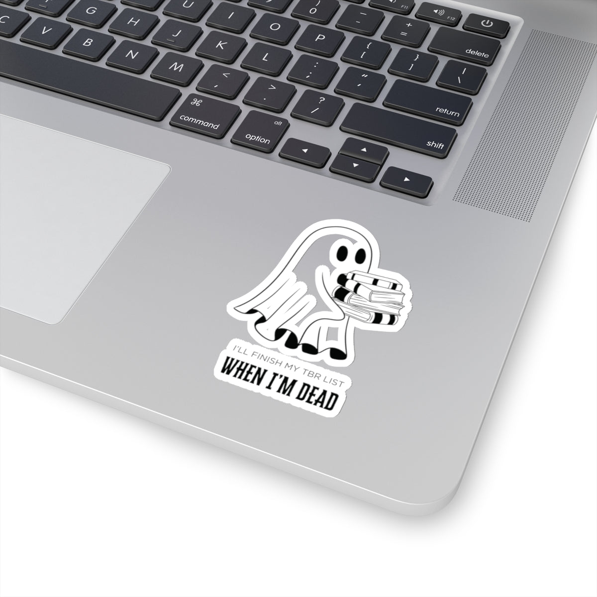 tbr sticker