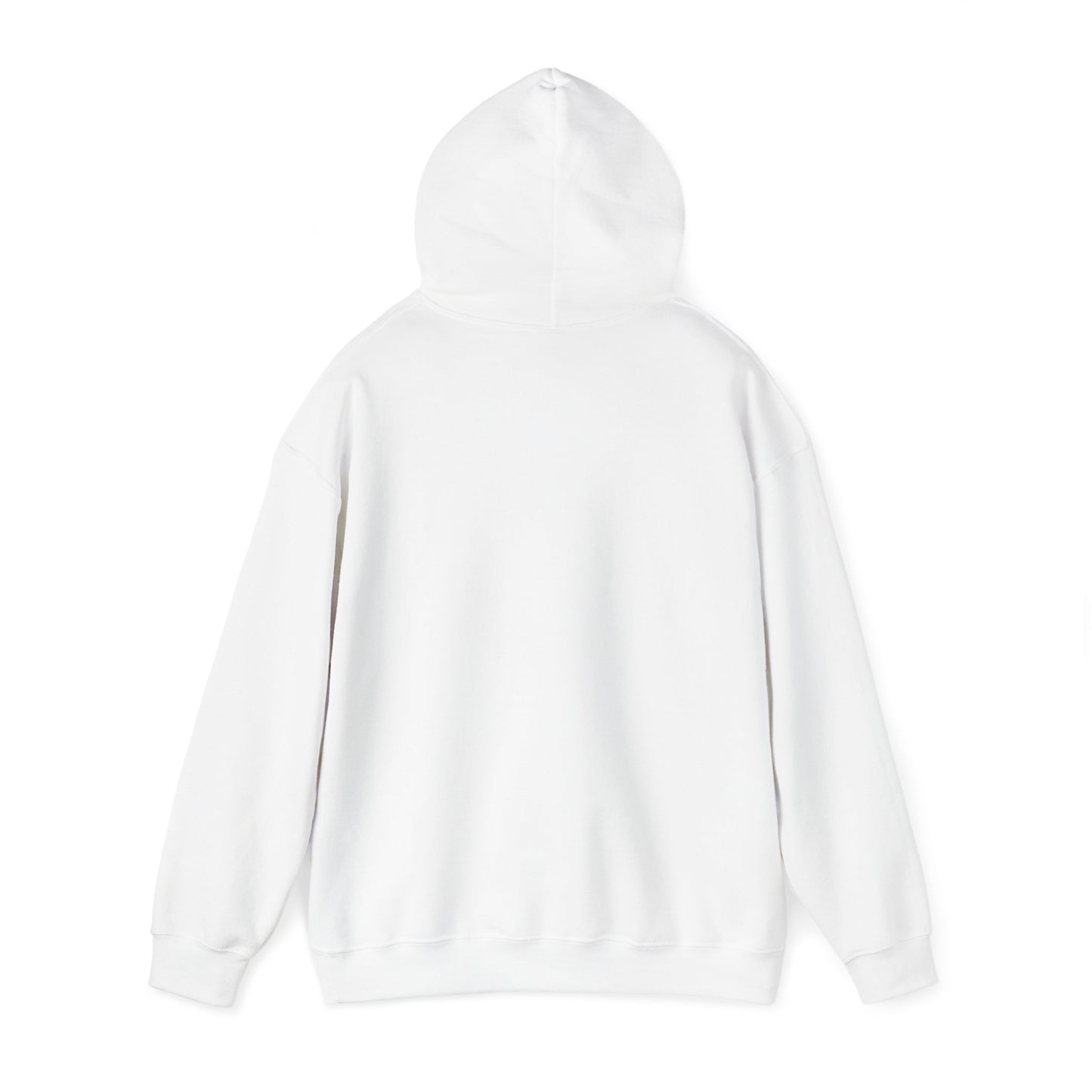 TBR Hoodie