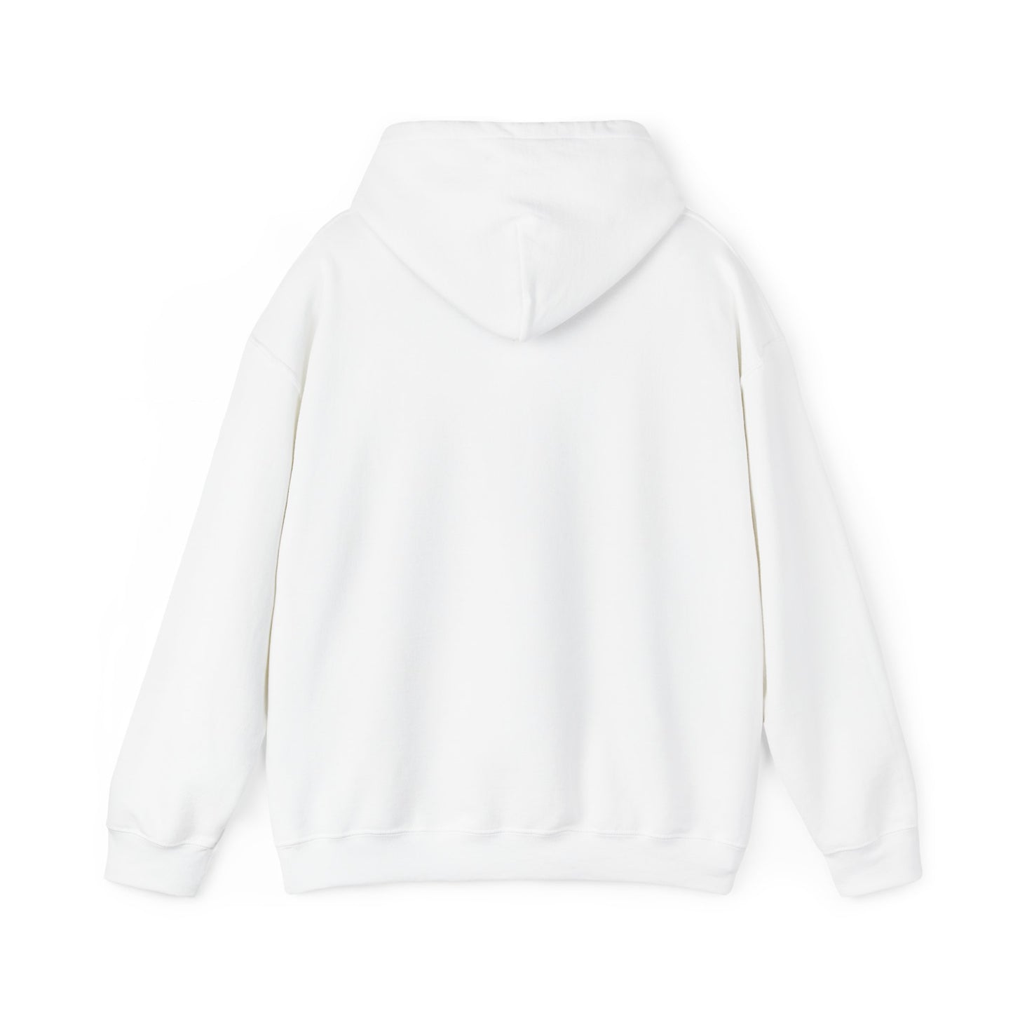TBR Hoodie
