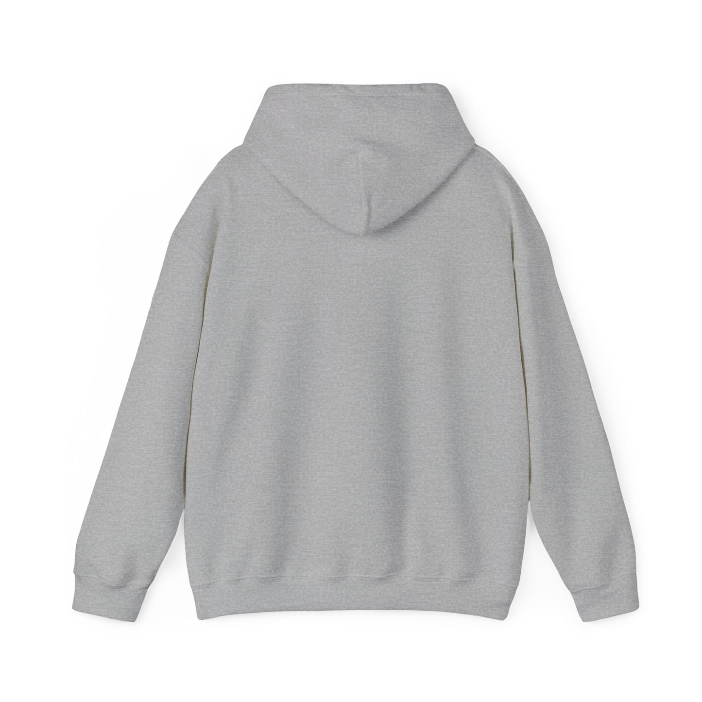 TBR Hoodie
