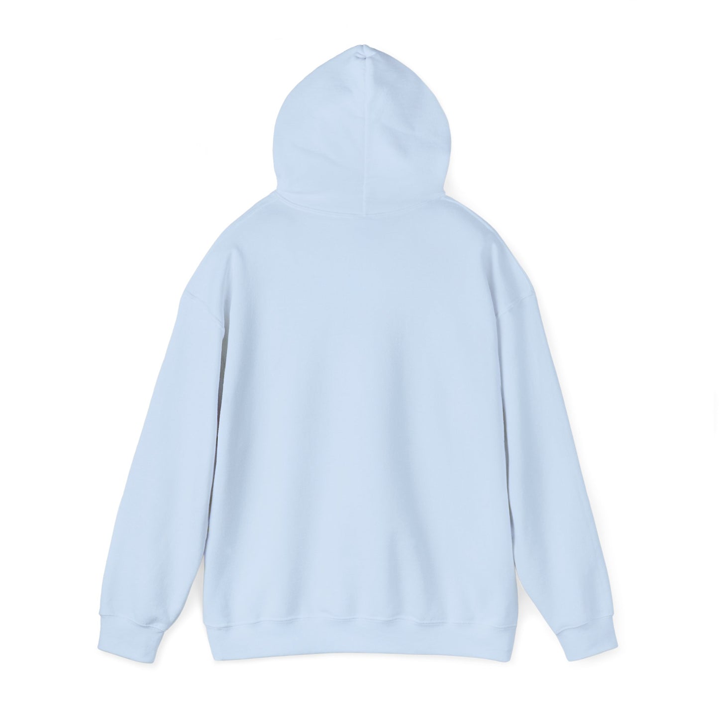 TBR Hoodie